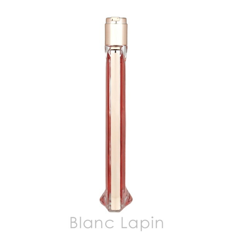 ランコム イドル オードゥパルファン EDP 50ml | BLANC LAPIN | 詳細画像3 