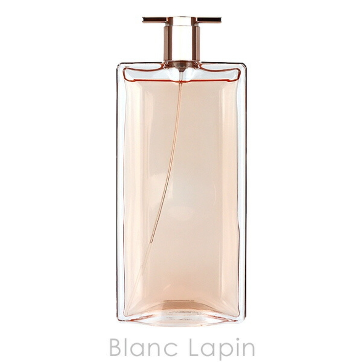 ランコム イドル オードゥトワレ EDT 50ml[品番：BLAE0021967