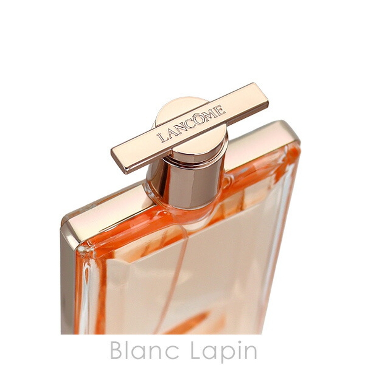 ランコム イドル オードゥトワレ EDT 50ml[品番：BLAE0021967