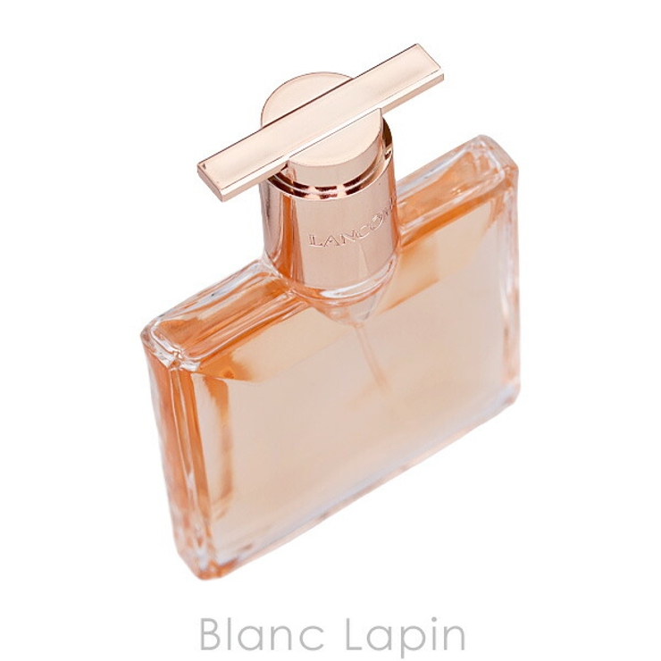 ランコム イドル オードゥトワレ EDT 25ml[品番：BLAE0025212