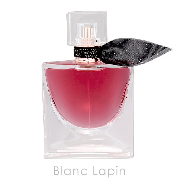 お歳暮 2025 ランコム ラヴィエベル レクストレ EDP 30ml[品番：BLAE0025213 香水(女性用)