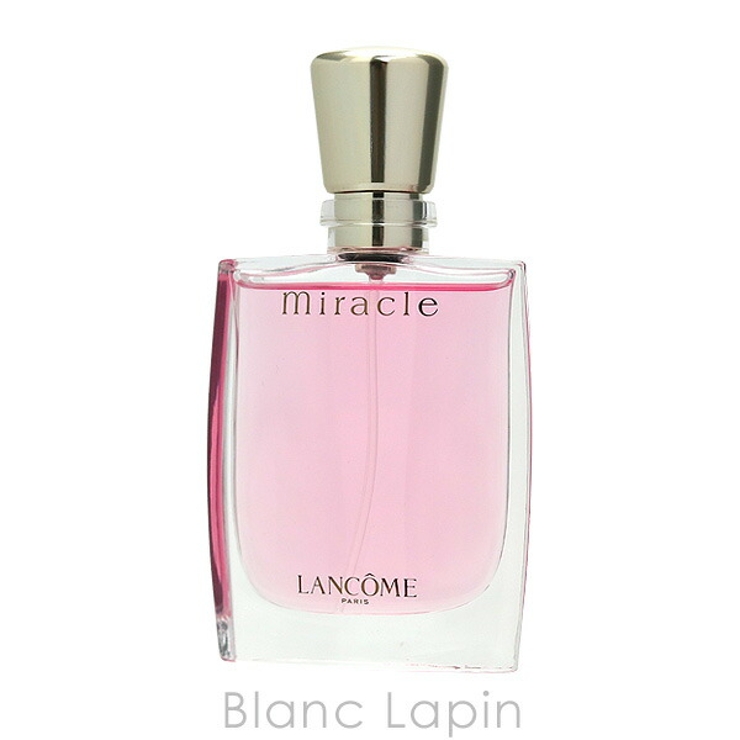 ランコム LANCOME ミラク[品番：BLAE0007795]｜BLANC LAPIN（ブラン
