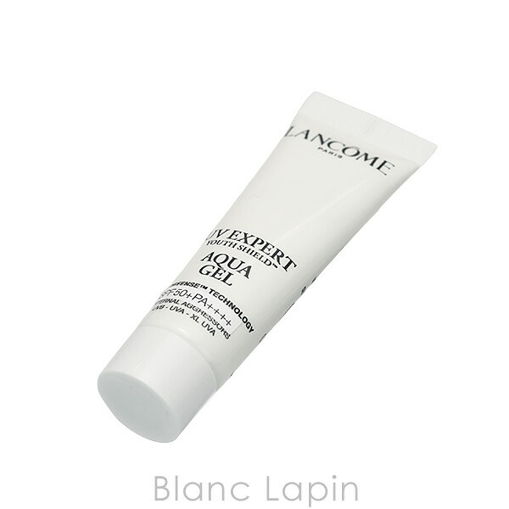 ランコム UVエクスペールアクアn 10ml | BLANC LAPIN | 詳細画像3 