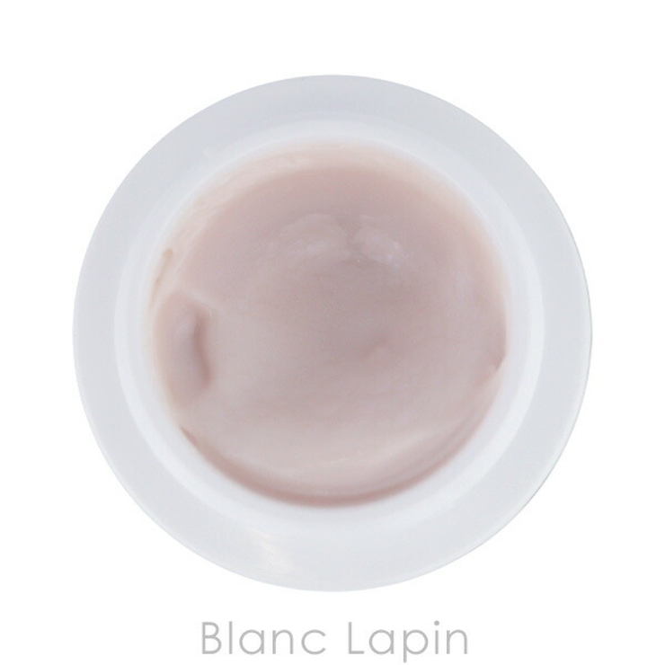 新品】ランコム レネルジー M FS アイクリーム 15mL レネルジー M FS