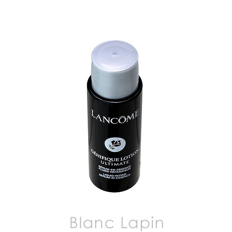 ランコム ジェニフィックアルティメエッセンスローション 10ml | BLANC LAPIN | 詳細画像2 