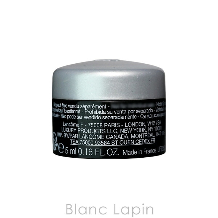 ランコム ジェニフィックアルティメアイクリーム 5ml | BLANC LAPIN | 詳細画像2 