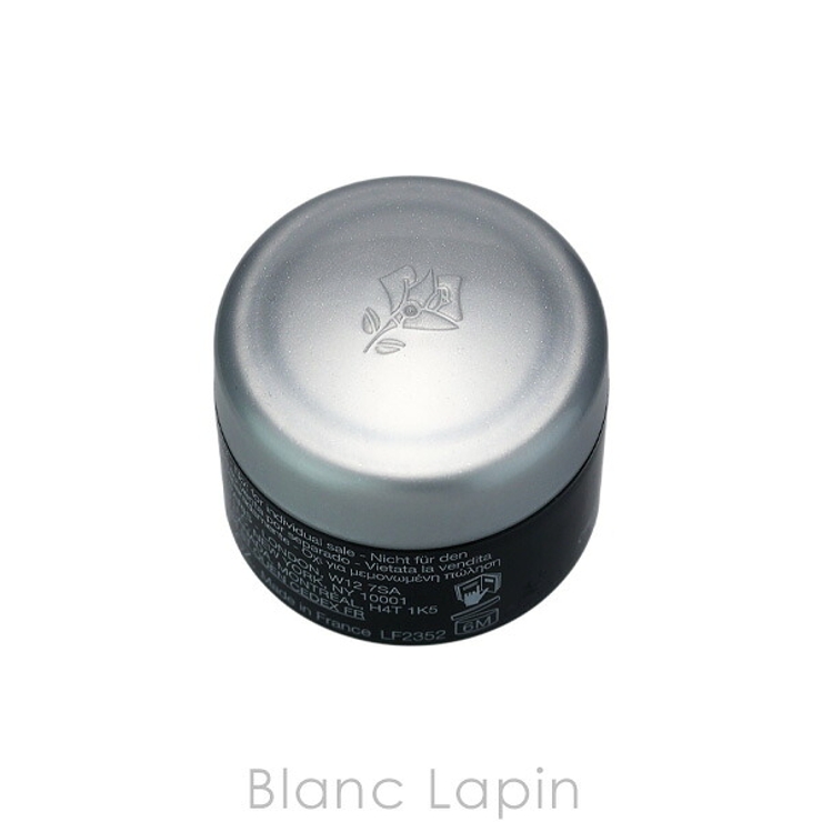 ランコム ジェニフィックアルティメアイクリーム 5ml | BLANC LAPIN | 詳細画像3 