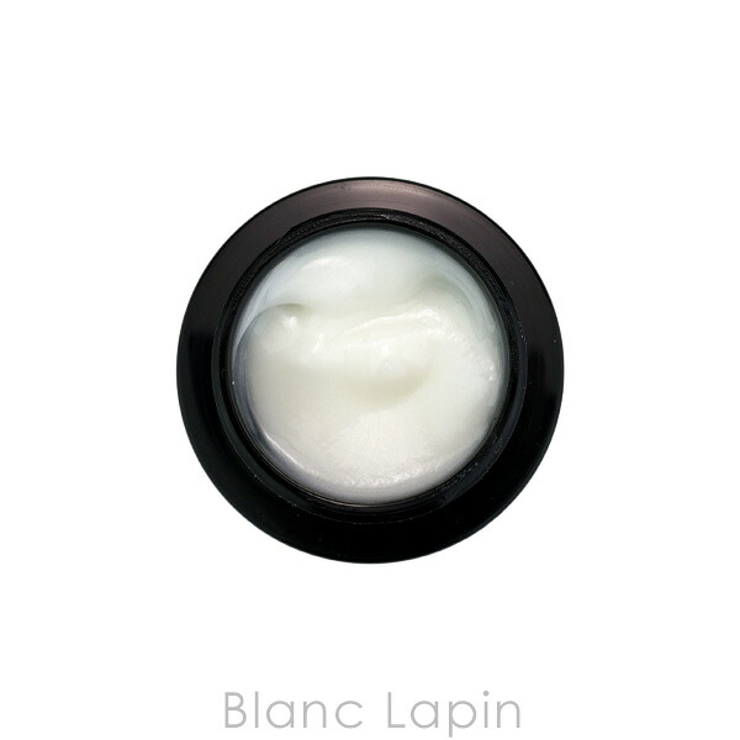ランコム ジェニフィックアルティメアイクリーム 5ml | BLANC LAPIN | 詳細画像5 