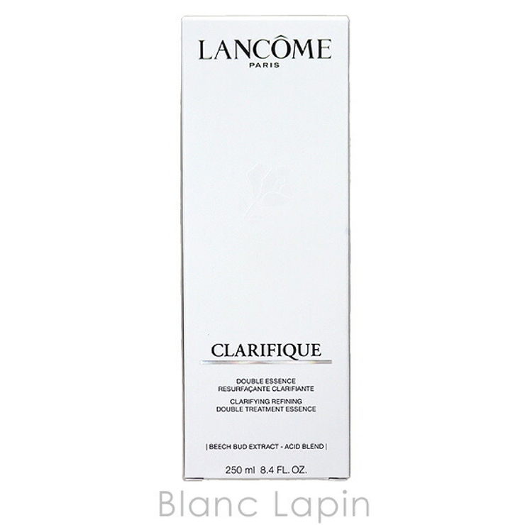 ランコム クラリフィックデュアルエッセンスローションEX 250ml | BLANC LAPIN | 詳細画像5 