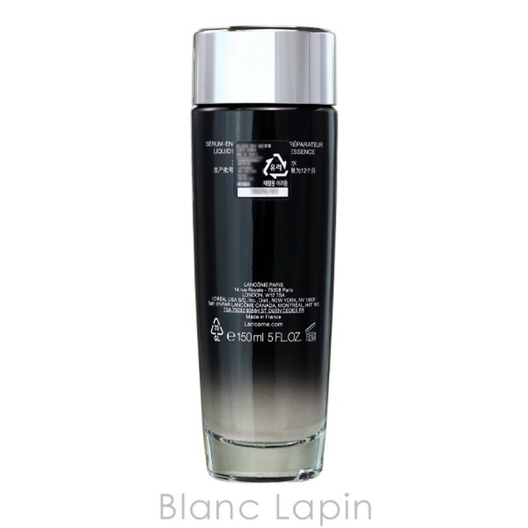 ランコム ジェニフィックアルティメエッセンスローション 150ml | BLANC LAPIN | 詳細画像2 