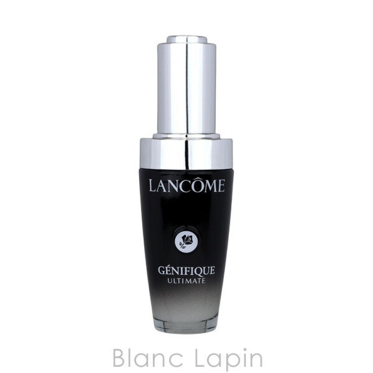 ランコム ジェニフィック アルティメ セラム 30ml[品番：BLAE0024119]｜BLANC  LAPIN（ブランラパン）のレディースファッション通販｜SHOPLIST（ショップリスト）