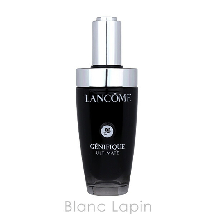 ランコム ジェニフィック アルティメ セラム 50ml[品番：BLAE0024120]｜BLANC  LAPIN（ブランラパン）のレディースファッション通販｜SHOPLIST（ショップリスト）