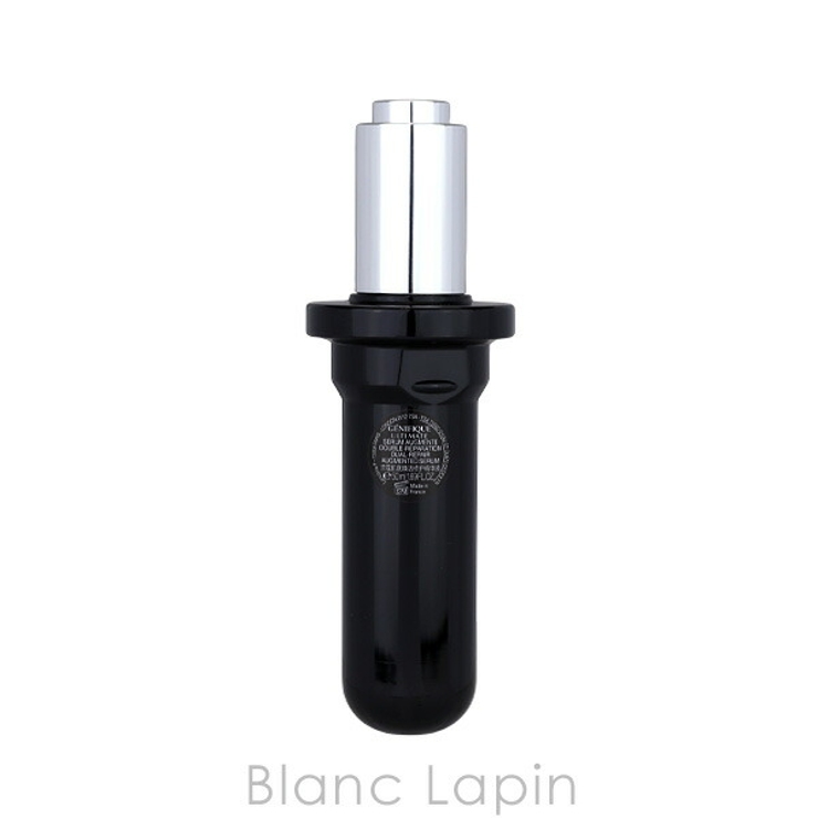 ランコム ジェニフィック アルティメ セラム レフィル 50ml | BLANC LAPIN | 詳細画像2 