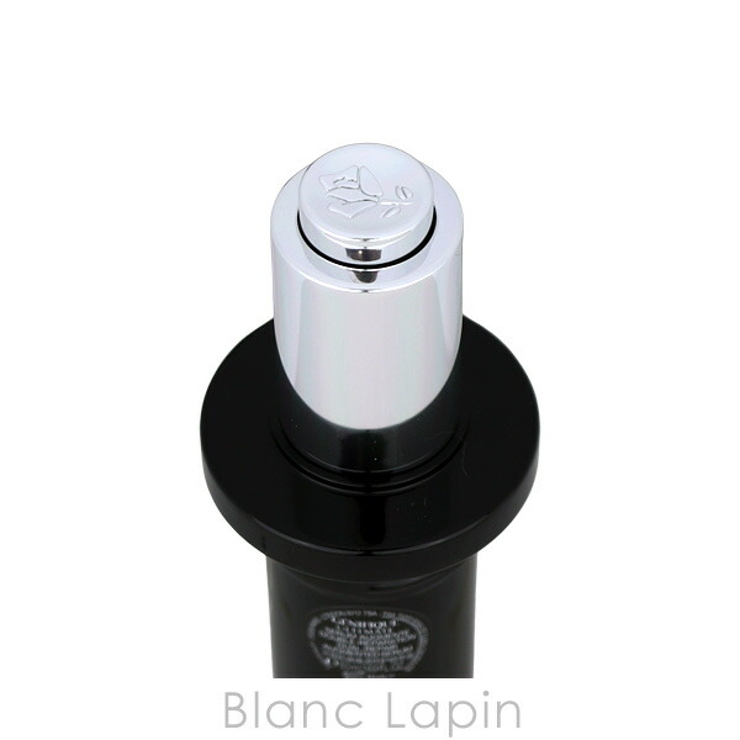 ランコム ジェニフィック アルティメ セラム レフィル 50ml | BLANC LAPIN | 詳細画像3 