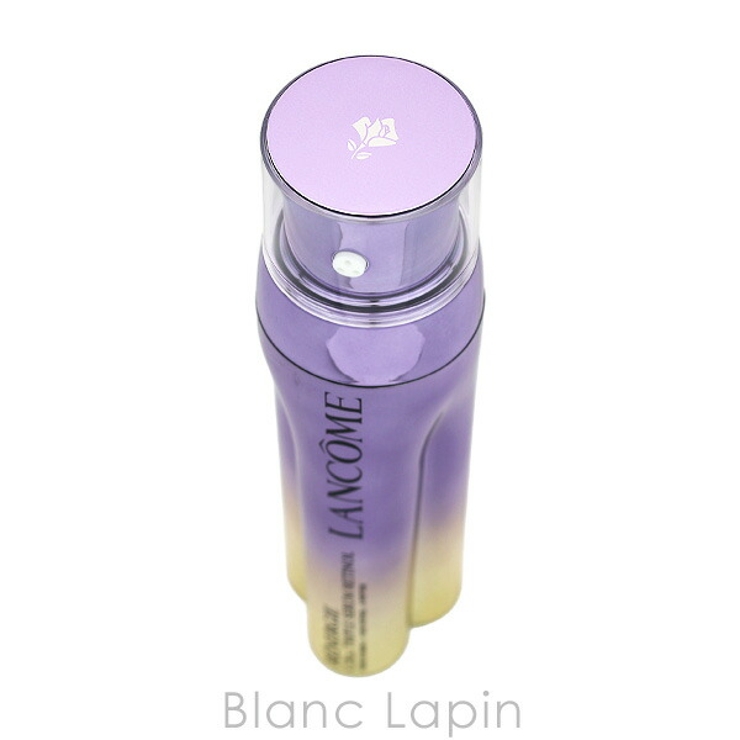 ランコム レネルジー CRX トリプルセラム RT 50ml | BLANC LAPIN | 詳細画像3 