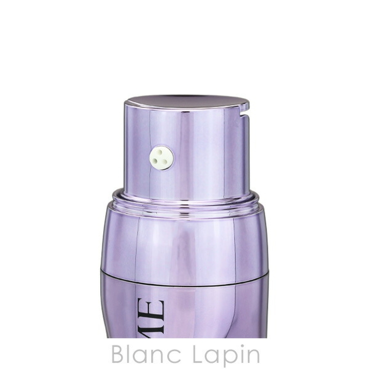 ランコム レネルジー CRX トリプルセラム RT 50ml | BLANC LAPIN | 詳細画像4 