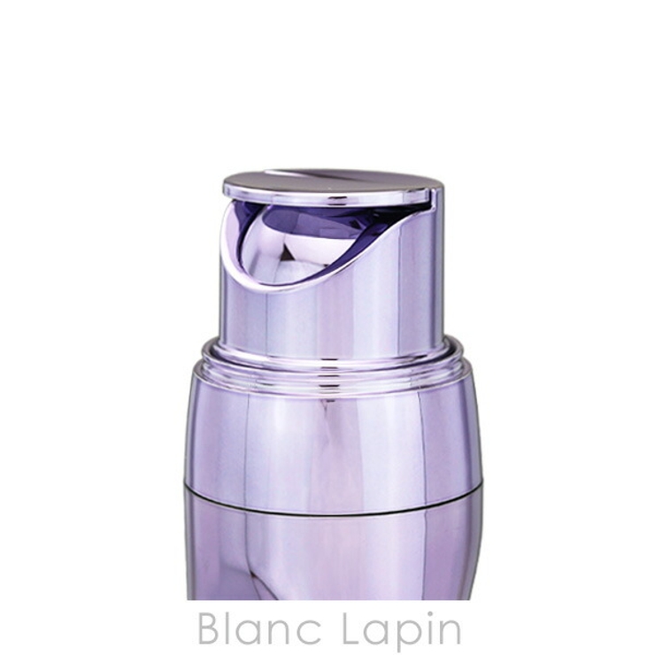 ランコム レネルジー CRX トリプルセラム RT 50ml | BLANC LAPIN | 詳細画像5 