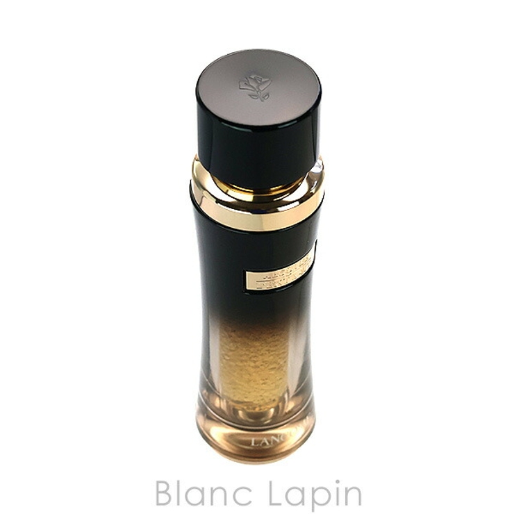 ランコム アプソリュレクストレルコンセントレート 30ml | BLANC LAPIN | 詳細画像2 