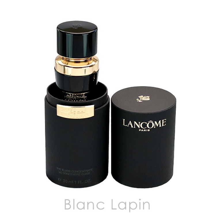 ランコム アプソリュレクストレルコンセントレート 30ml | BLANC LAPIN | 詳細画像3 
