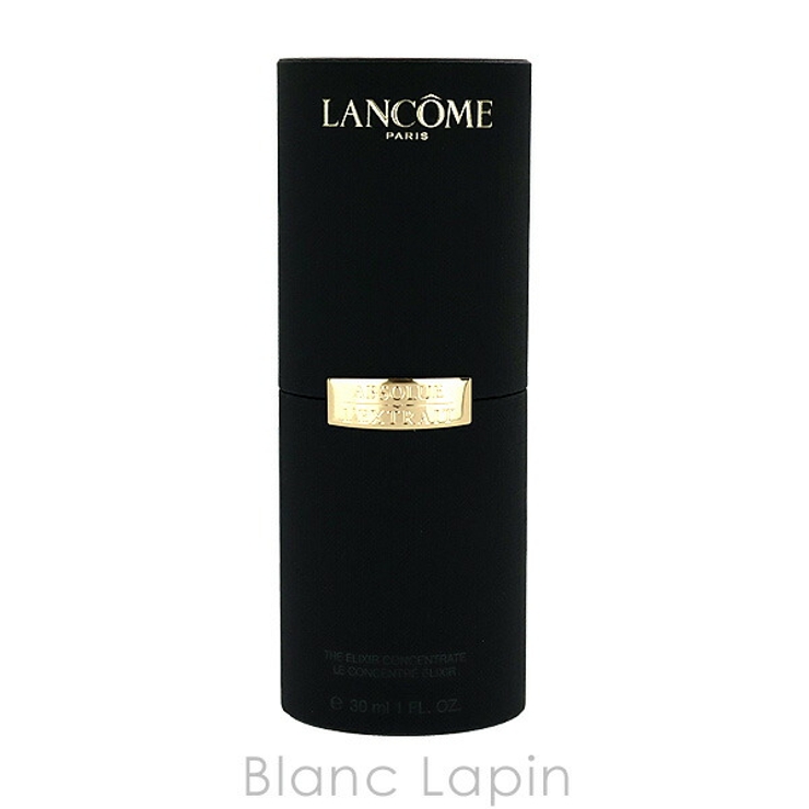 ランコム アプソリュレクストレルコンセントレート 30ml | BLANC LAPIN | 詳細画像4 