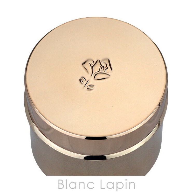 ランコム　アプソリュ　リッチクリーム　60ml 楽天市場】ランコム LANCOMEアプソリュ リッチクリーム 60ml (kd