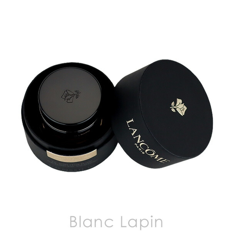 ランコム アプソリュレクストレ ル ソワン ユー 15ml | BLANC LAPIN | 詳細画像3 