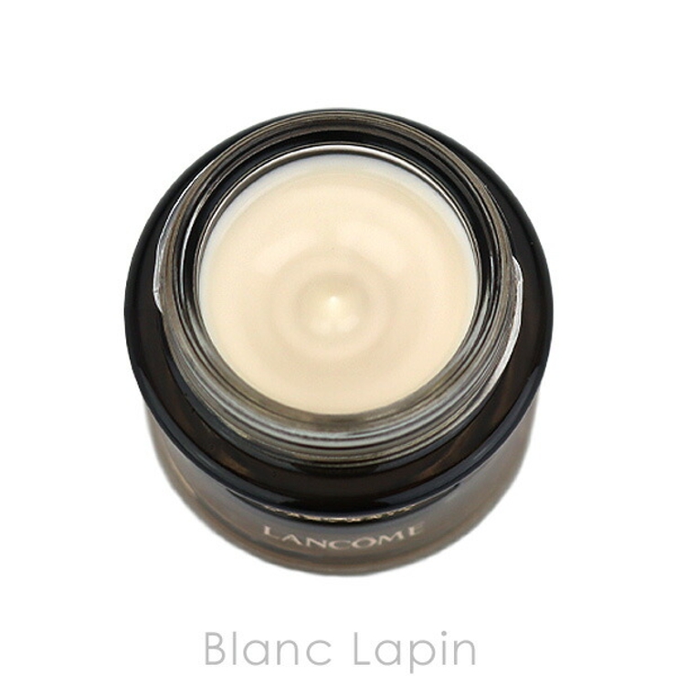 ランコム アプソリュレクストレ ル ソワン ユー 15ml | BLANC LAPIN | 詳細画像5 