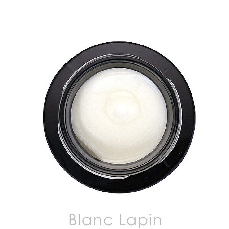 ランコム ジェニフィックアルティメアイクリーム 20ml[品番