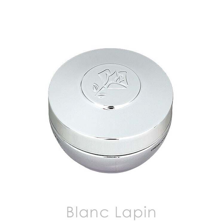 ランコム レネルジーM FS アイクリーム 20ml | BLANC LAPIN | 詳細画像3 