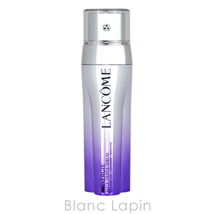 ランコム レネルジー HCF トリプルセラム 50ml | BLANC LAPIN | 詳細画像2 