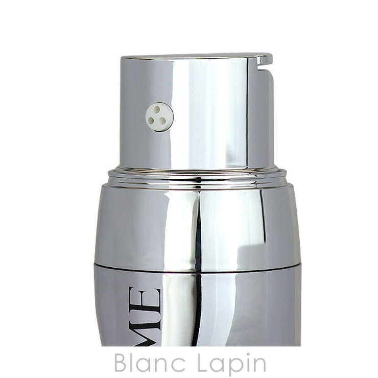 ランコム レネルジー HCF トリプルセラム 50ml | BLANC LAPIN | 詳細画像4 