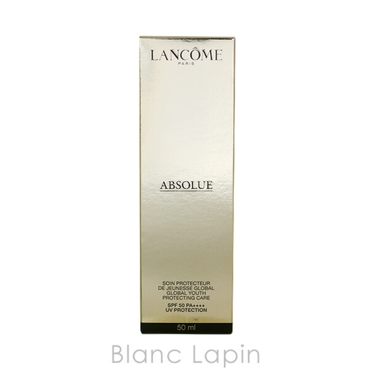 商品画像：Amazon.co.jp: LANCOME（ランコム）アプソリュ プレシャスセル 4