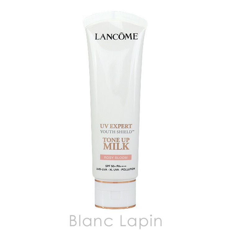 ランコム UVエクスペールトーンアップローズN 50ml | BLANC LAPIN | 詳細画像2 