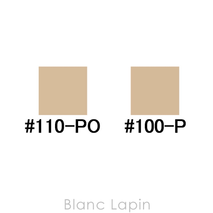 ランコム アプソリュ タン サブリムエッセンスクリーム ファンデーション 100 ランコム アプソリュタンサブリムエッセンスクリーム #100[品番