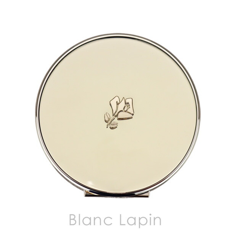 ランコム アプソリュタンクッションコンパクト #100-P 13g[品番：BLAE0024148]｜BLANC  LAPIN（ブランラパン）のレディースファッション通販｜SHOPLIST（ショップリスト）