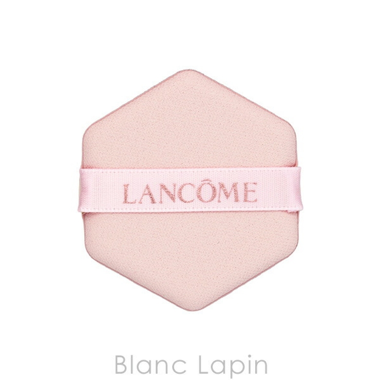 ランコム イドル スキン セラム ファインカバー クッション #N10 14g | BLANC LAPIN | 詳細画像4 