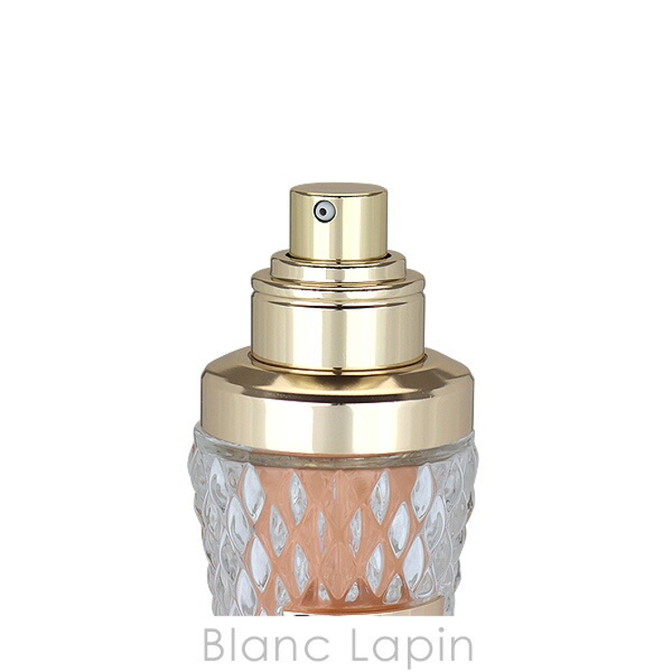 ランコム アプソリュ ザ | BLANC LAPIN | 詳細画像3 