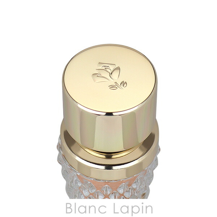 ランコム アプソリュ ザ フルイド ファンデーション #OLIVE 35ml