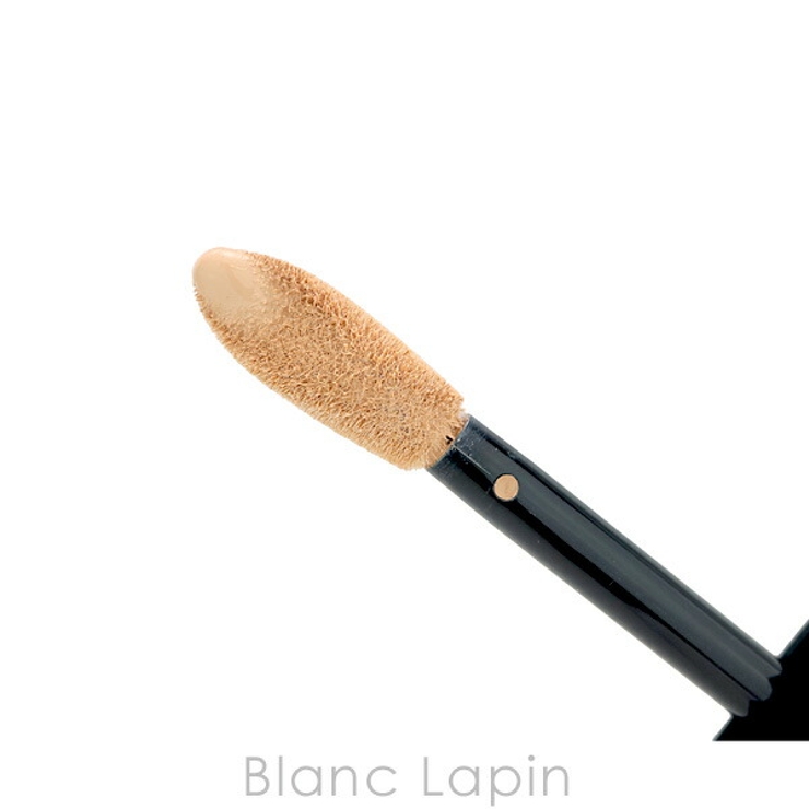 ランコム タンイドルウルトラウェアオールオーバーコンシーラー #01 | BLANC LAPIN | 詳細画像3 