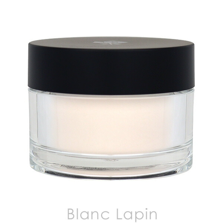ランコム LANCOME タンイドルウルトラウェアルースパウダー | BLANC LAPIN | 詳細画像2 