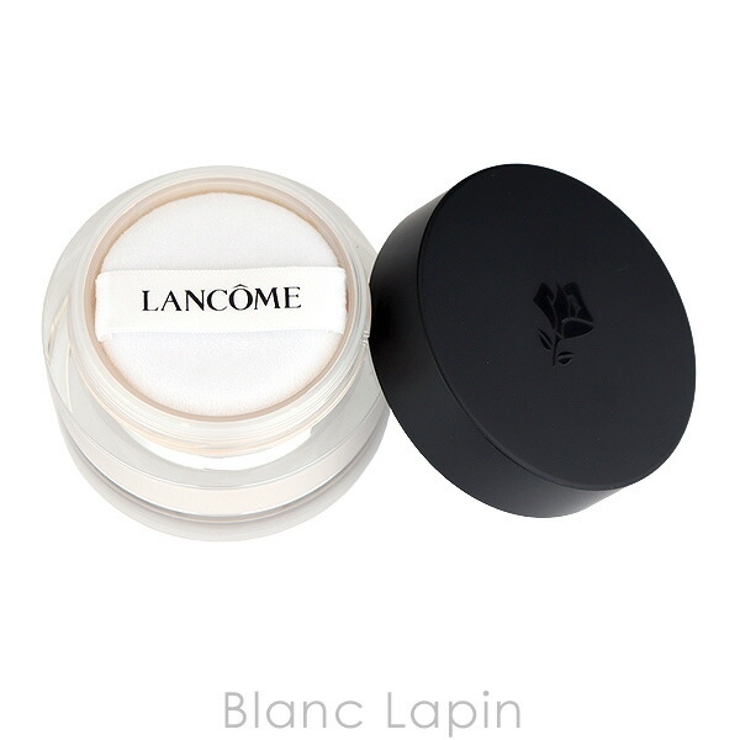 ランコム LANCOME タンイドルウルトラウェアルースパウダー | BLANC LAPIN | 詳細画像3 