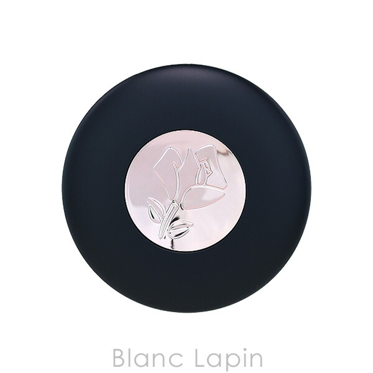 ランコム タンイドルウルトラウェアスキンリファイニングセッティングパウダー #0… | BLANC LAPIN | 詳細画像4 