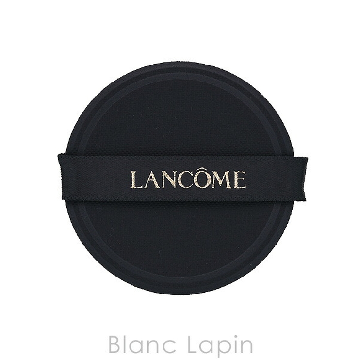 ランコム タンイドルウルトラウェアスキンリファイニングセッティングパウダー #0… | BLANC LAPIN | 詳細画像5 