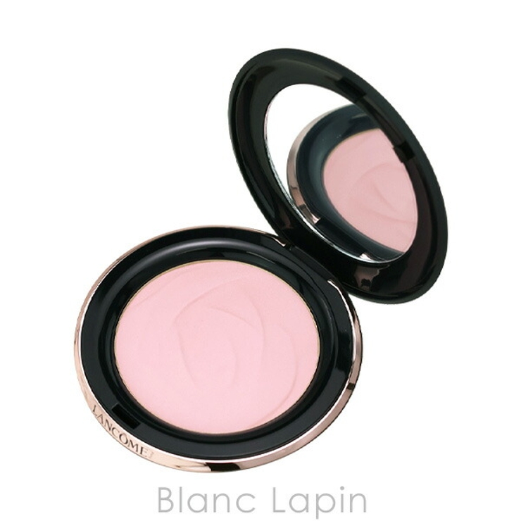 ランコム タンイドル ウルトラ | BLANC LAPIN | 詳細画像2 