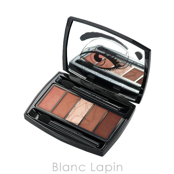 Amazon.co.jp: LANCÔME(ランコム) イプノ パレット 4g 18 ヌード