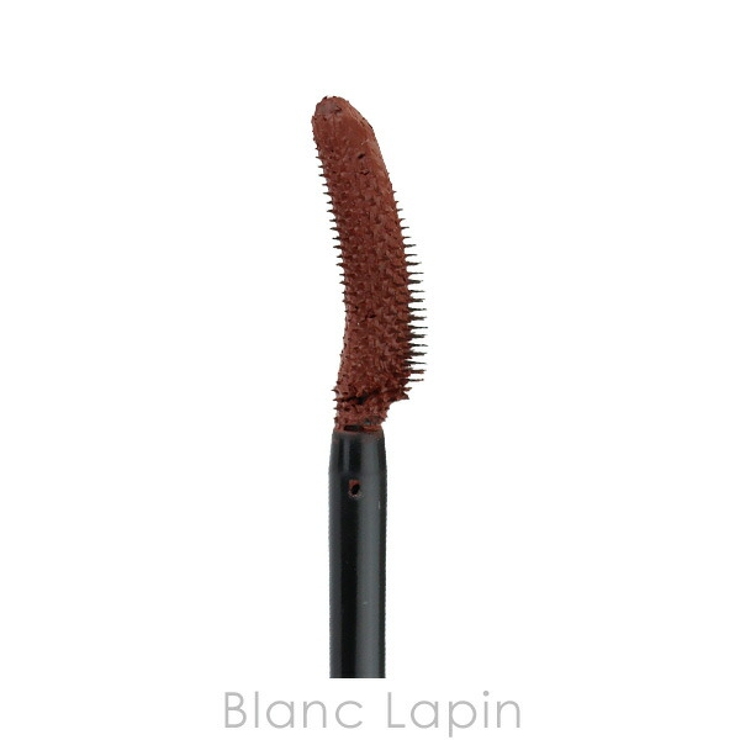 ランコム ラッシュイドル （マスカラ） #02 brown 8ml[品番