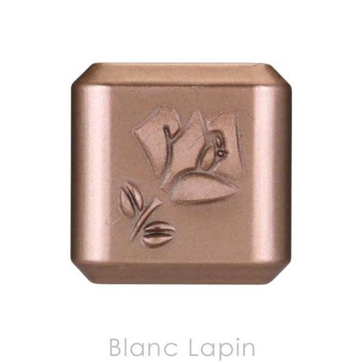 ランコム ラッシュイドル （マスカラ） #02 トゥルーブラウン 8ml | BLANC LAPIN | 詳細画像4 