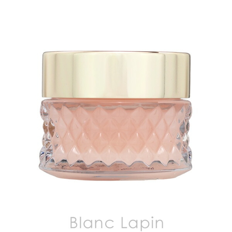 ランコム アプソリュ ザ リップ バーム 12ml | BLANC LAPIN | 詳細画像2