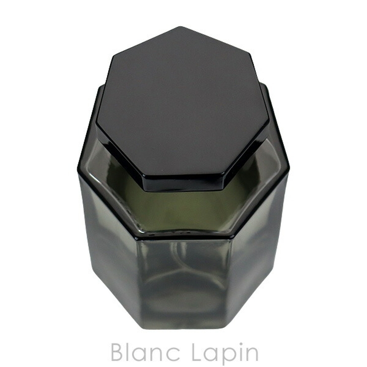 ラルチザン アフルールドペッシュ EDP 100ml