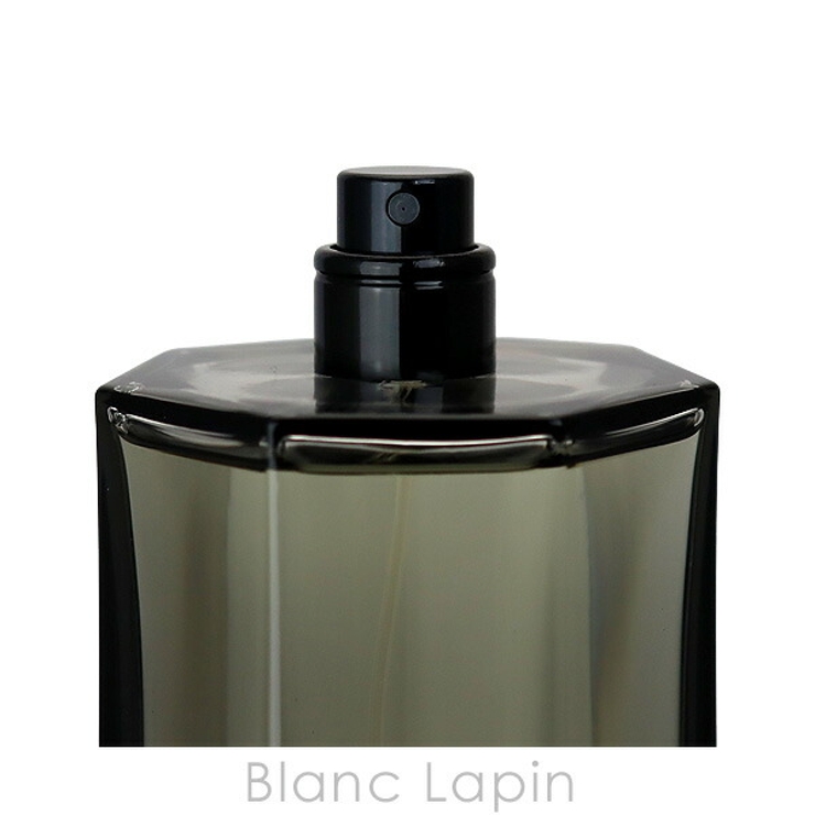 ラルチザンパフューム アンバーエクストリーム EDP 100ml[品番